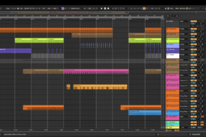 Screenshot 2025-07-05 at 12.51.29 PM